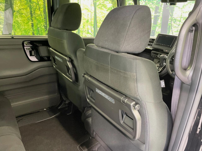 2021 Honda N-BOX CUSTOM 6BA-JF3 (UW-69faaf75a707d)[28]