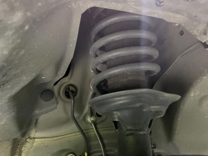 2021 Honda N-BOX CUSTOM 6BA-JF3 (UW-69faaf75a707d)[24]