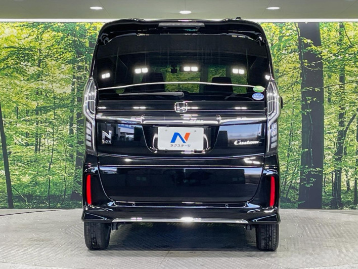 2021 Honda N-BOX CUSTOM 6BA-JF3 (UW-69faaf75a707d)[17]