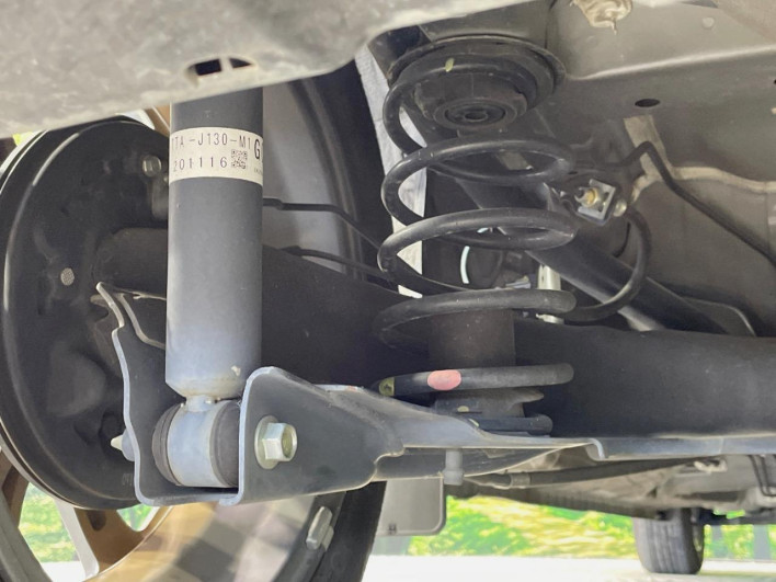 2021 Honda N-BOX CUSTOM 6BA-JF3 (UW-69faaf75a707d)[21]