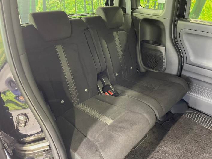 2021 Honda N-BOX CUSTOM 6BA-JF3 (UW-69faaf75a707d)[29]
