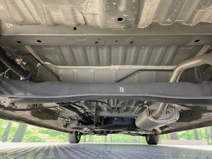 2021 Honda N-BOX CUSTOM 6BA-JF3 (UW-69faaf75a707d)[22]