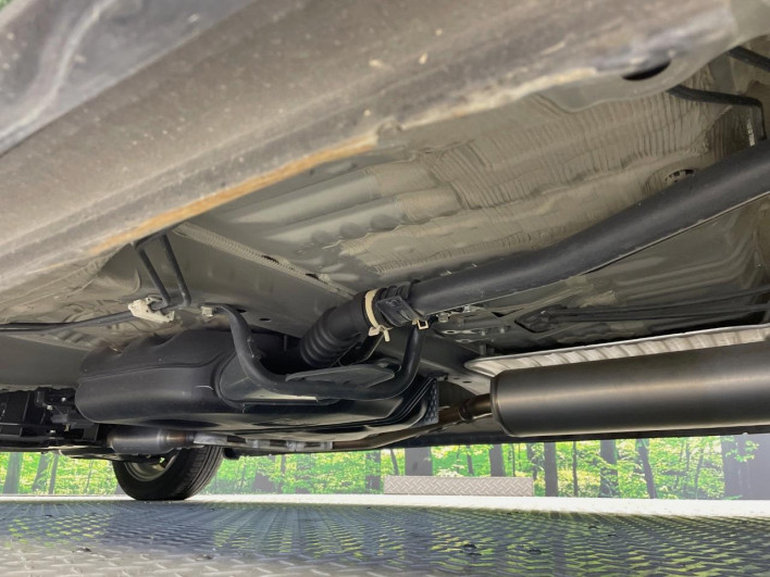 2021 Honda N-BOX CUSTOM 6BA-JF3 (UW-69faaf75a707d)[20]