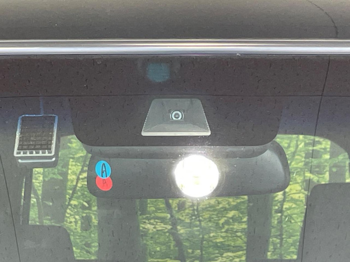 2021 Honda N-BOX CUSTOM 6BA-JF3 (UW-69faaf760a4f2)[9]