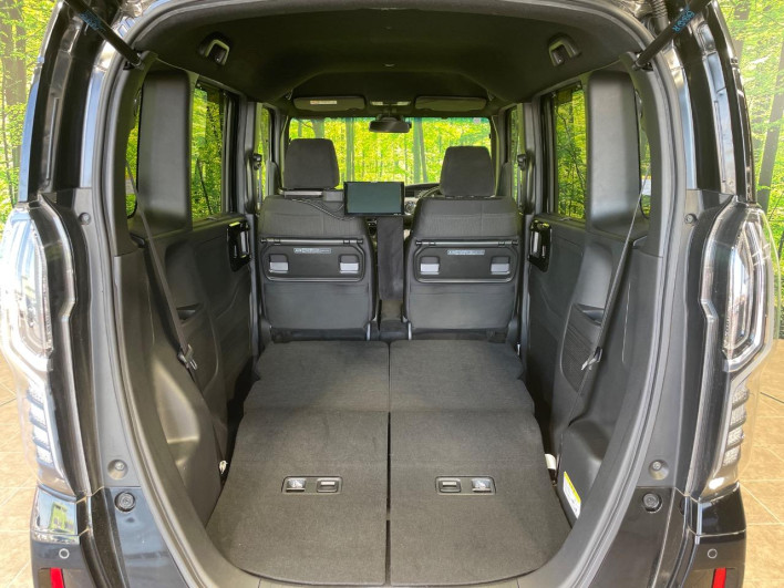 2021 Honda N-BOX CUSTOM 6BA-JF3 (UW-69faaf760a4f2)[26]