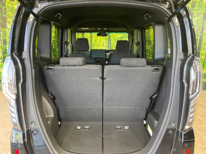 2021 Honda N-BOX CUSTOM 6BA-JF3 (UW-69faaf760a4f2)[27]
