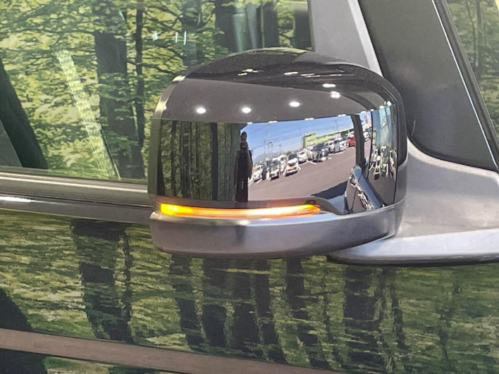 2021 Honda N-BOX CUSTOM 6BA-JF3 (UW-69faaf760a4f2)[16]