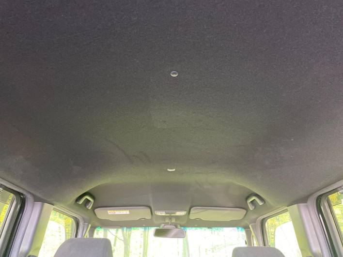 2021 Honda N-BOX CUSTOM 6BA-JF3 (UW-69faaf760a4f2)[29]