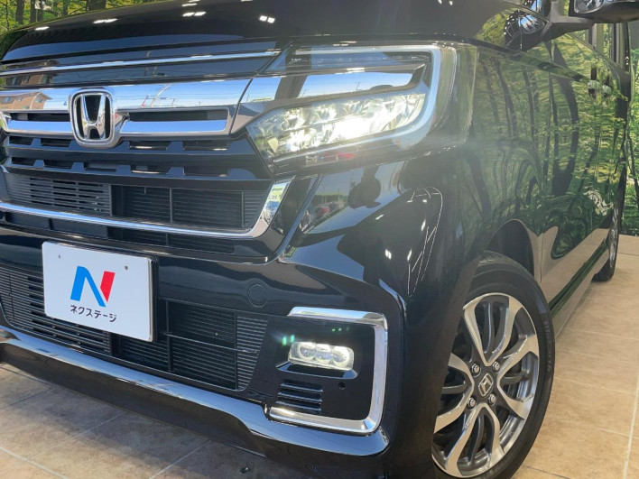 2021 Honda N-BOX CUSTOM 6BA-JF3 (UW-69faaf760a4f2)[15]