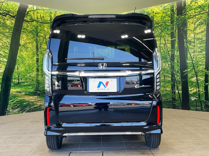 2021 Honda N-BOX CUSTOM 6BA-JF3 (UW-69faaf760a4f2)[23]