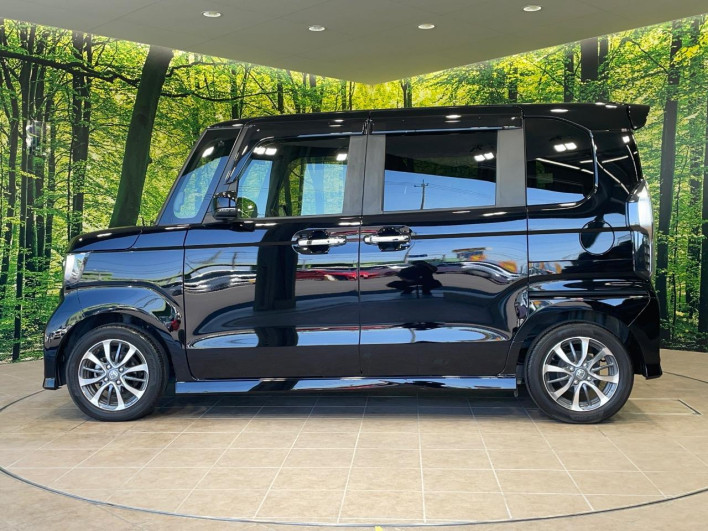 2021 Honda N-BOX CUSTOM 6BA-JF3 (UW-69faaf760a4f2)[25]