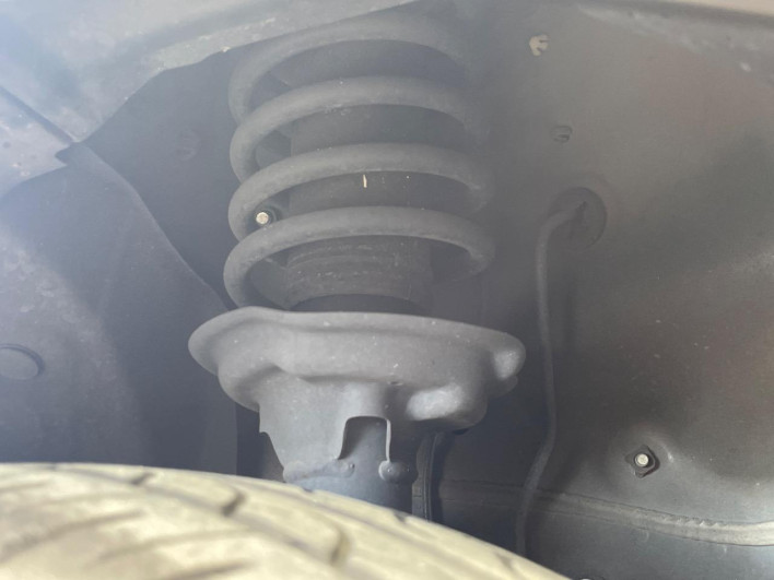 2021 Honda N-BOX CUSTOM 6BA-JF3 (UW-69faaf760a4f2)[6]