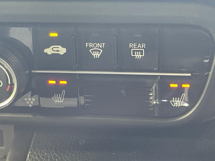 2021 Honda N-BOX CUSTOM 6BA-JF3 (UW-69faaf760a4f2)[13]