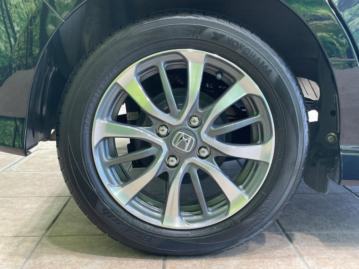 2021 Honda N-BOX CUSTOM 6BA-JF3 (UW-69faaf760a4f2)[8]
