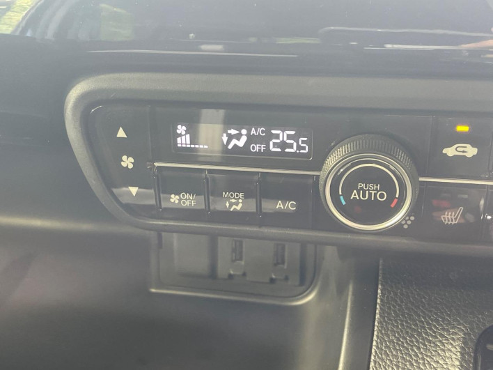 2021 Honda N-BOX CUSTOM 6BA-JF3 (UW-69faaf760a4f2)[12]