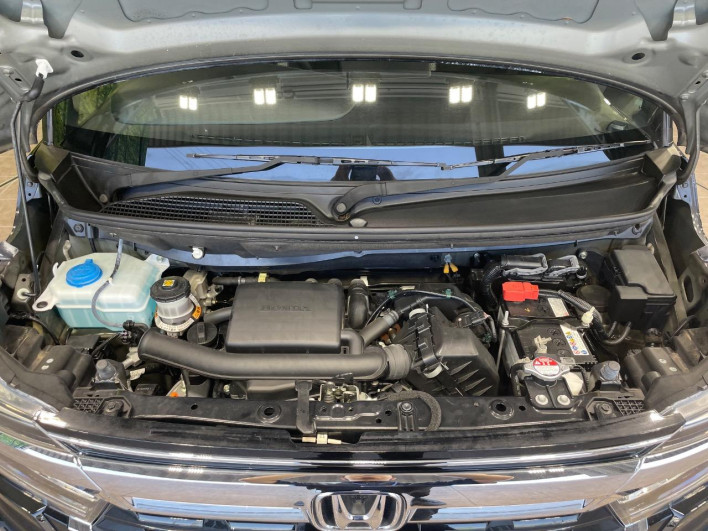 2021 Honda N-BOX CUSTOM 6BA-JF3 (UW-69faaf760a4f2)[4]