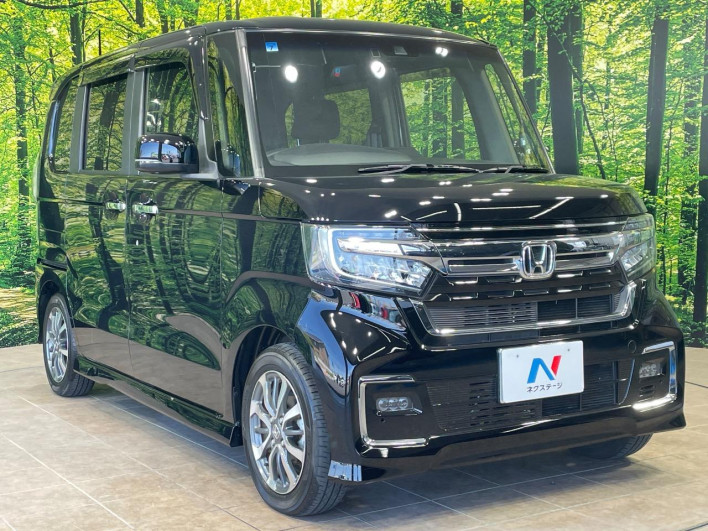 2021 Honda N-BOX CUSTOM 6BA-JF3 (UW-69faaf760a4f2)[20]