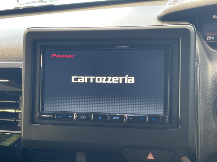 2021 Honda N-BOX CUSTOM 6BA-JF3 (UW-69faaf760a4f2)[10]