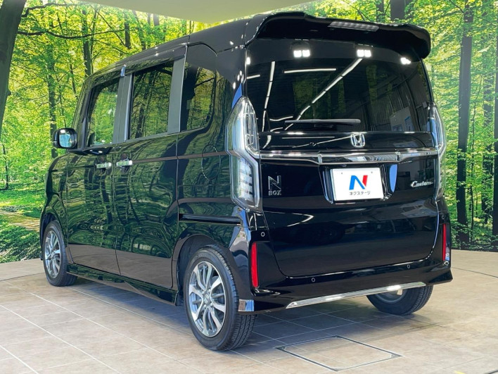 2021 Honda N-BOX CUSTOM 6BA-JF3 (UW-69faaf760a4f2)[24]