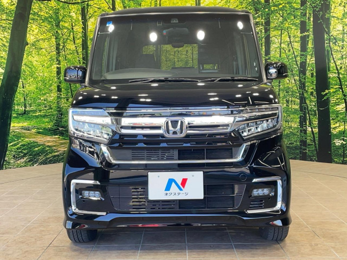 2021 Honda N-BOX CUSTOM 6BA-JF3 (UW-69faaf760a4f2)[19]