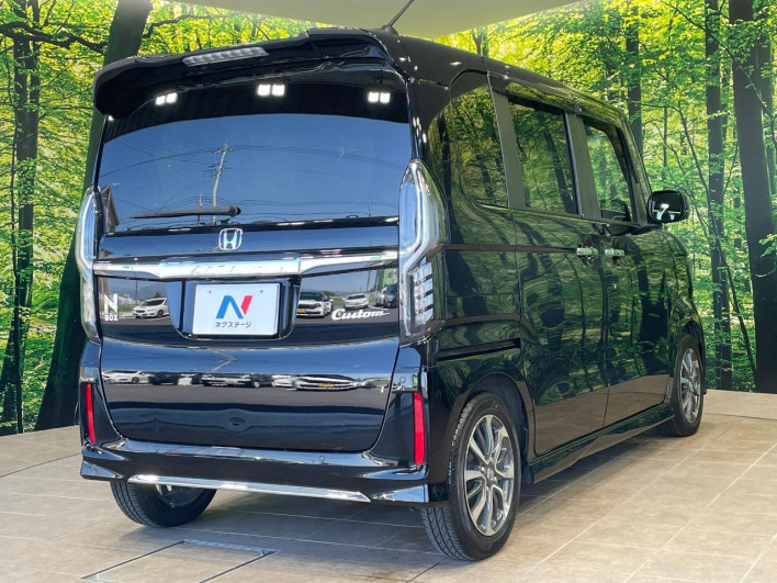 2021 Honda N-BOX CUSTOM 6BA-JF3 (UW-69faaf760a4f2)[22]