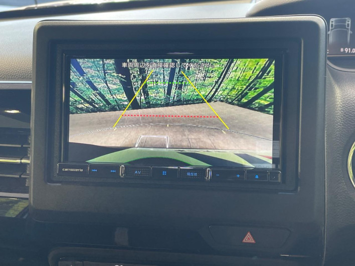 2021 Honda N-BOX CUSTOM 6BA-JF3 (UW-69faaf760a4f2)[14]