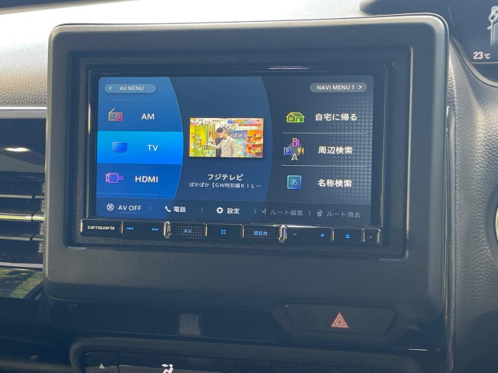 2021 Honda N-BOX CUSTOM 6BA-JF3 (UW-69faaf760a4f2)[11]