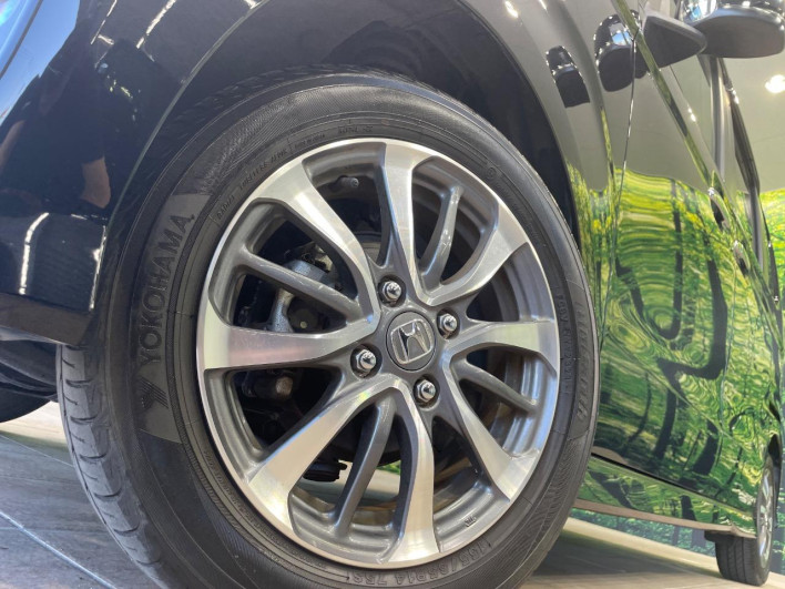 2021 Honda N-BOX CUSTOM 6BA-JF3 (UW-69faaf760a4f2)[17]