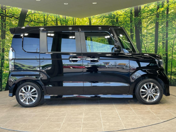 2021 Honda N-BOX CUSTOM 6BA-JF3 (UW-69faaf760a4f2)[21]