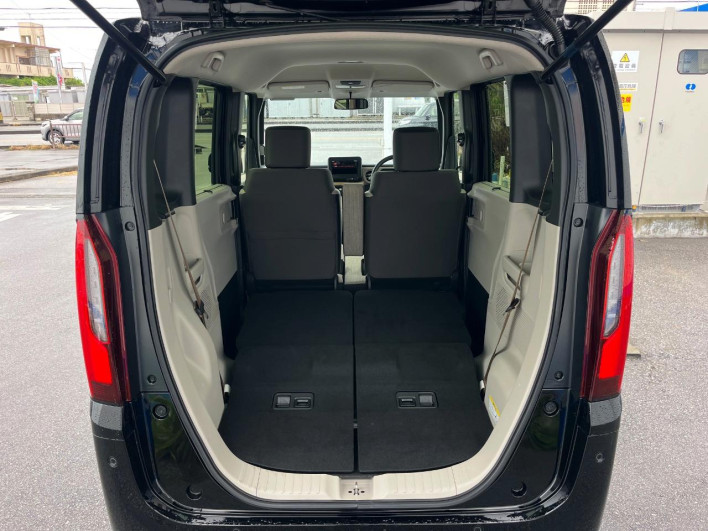 2024 Honda N-BOX 6BA-JF5 (UW-69faaf778a88b)[29]