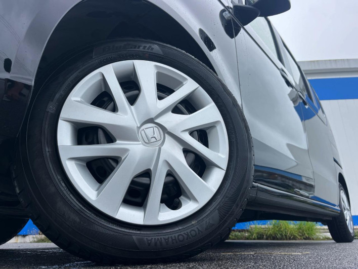 2024 Honda N-BOX 6BA-JF5 (UW-69faaf778a88b)[10]