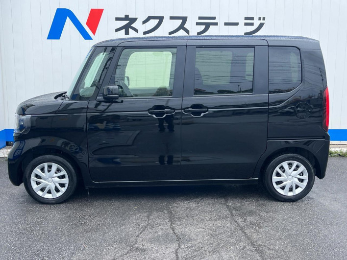 2024 Honda N-BOX 6BA-JF5 (UW-69faaf778a88b)[18]