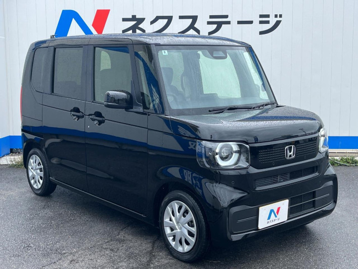 2024 Honda N-BOX 6BA-JF5 (UW-69faaf778a88b)[23]