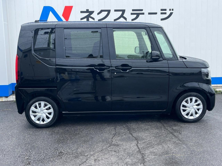 2024 Honda N-BOX 6BA-JF5 (UW-69faaf778a88b)[22]
