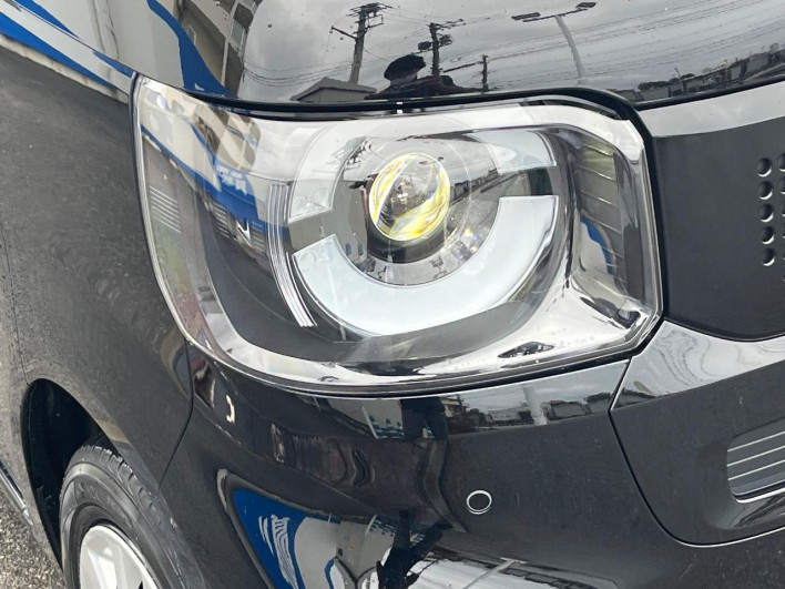 2024 Honda N-BOX 6BA-JF5 (UW-69faaf778a88b)[26]