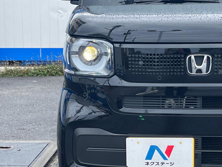 2024 Honda N-BOX 6BA-JF5 (UW-69faaf778a88b)[25]