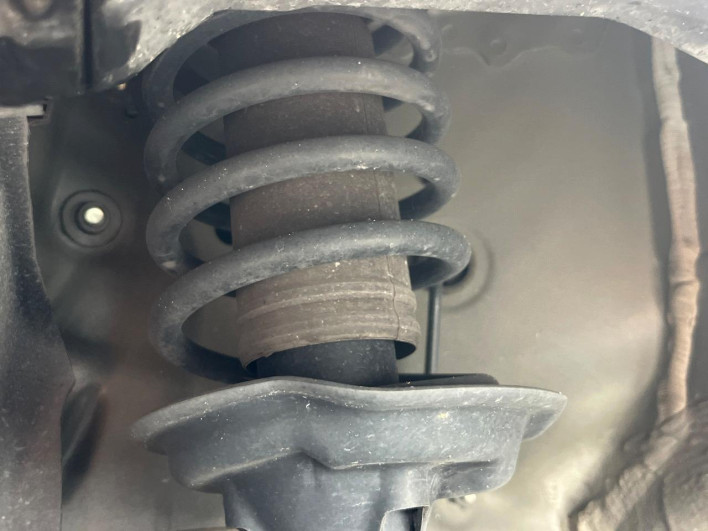 2024 Honda N-BOX 6BA-JF5 (UW-69faaf778a88b)[6]