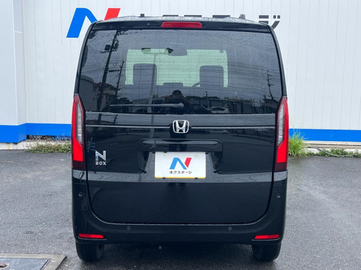 2024 Honda N-BOX 6BA-JF5 (UW-69faaf778a88b)[20]