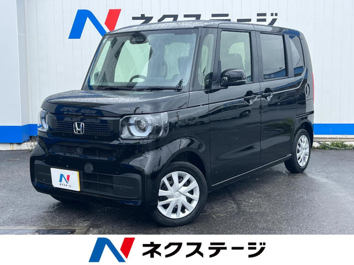 2024 Honda N-BOX 6BA-JF5 (UW-69faaf778a88b)[3]