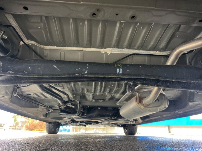 2024 Honda N-BOX 6BA-JF5 (UW-69faaf778a88b)[13]