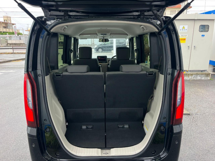 2024 Honda N-BOX 6BA-JF5 (UW-69faaf778a88b)[28]