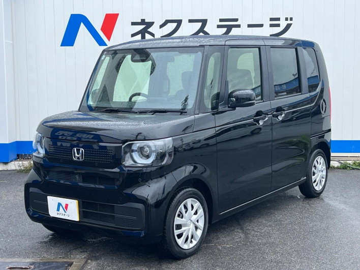 2024 Honda N-BOX 6BA-JF5 (UW-69faaf778a88b)[17]