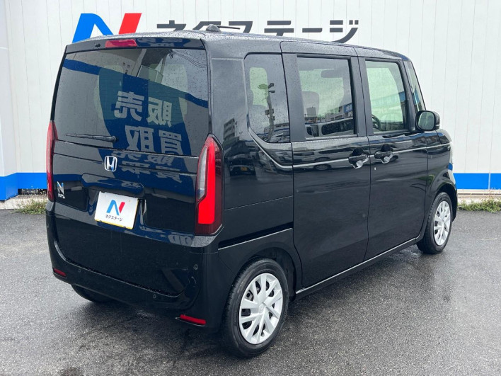 2024 Honda N-BOX 6BA-JF5 (UW-69faaf778a88b)[21]