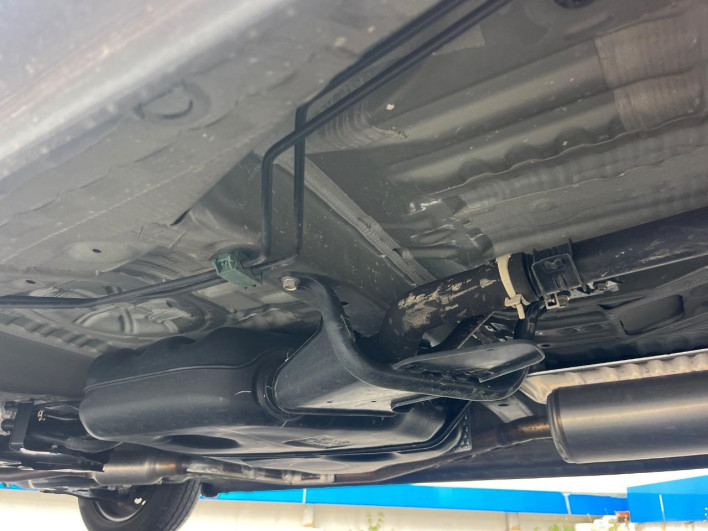 2024 Honda N-BOX 6BA-JF5 (UW-69faaf778a88b)[15]