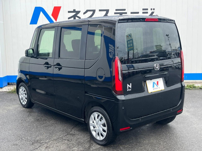 2024 Honda N-BOX 6BA-JF5 (UW-69faaf778a88b)[19]
