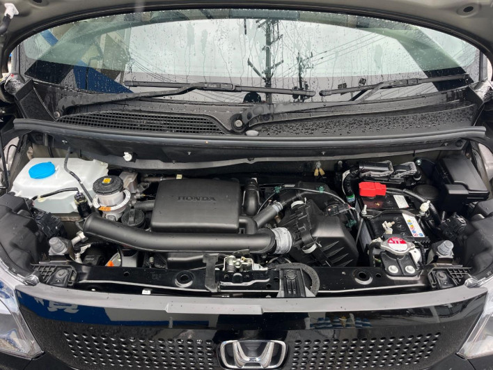 2024 Honda N-BOX 6BA-JF5 (UW-69faaf778a88b)[5]