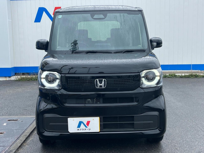 2024 Honda N-BOX 6BA-JF5 (UW-69faaf778a88b)[24]