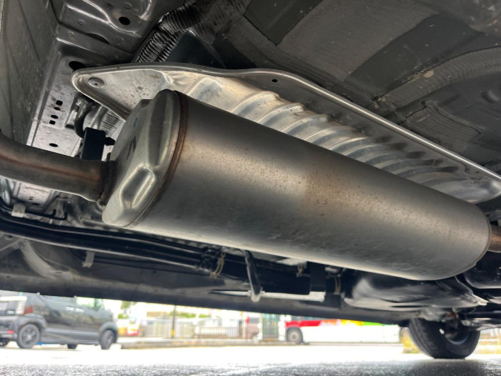 2024 Honda N-BOX 6BA-JF5 (UW-69faaf778a88b)[16]