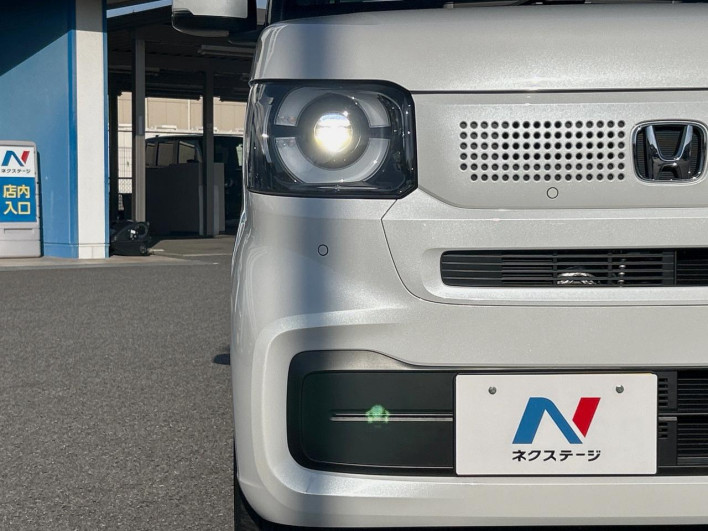 2024 Honda N-BOX 6BA-JF5 (UW-69faaf781e6c6)[19]