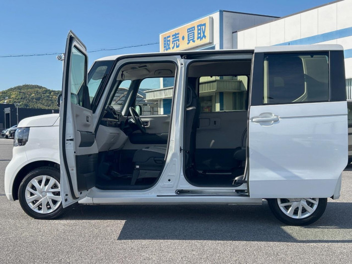 2024 Honda N-BOX 6BA-JF5 (UW-69faaf781e6c6)[10]